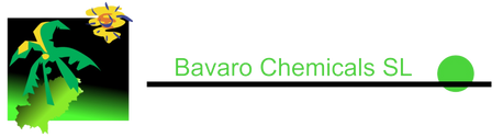 Bavaro Chemicals