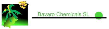 logo bavaro chemicals